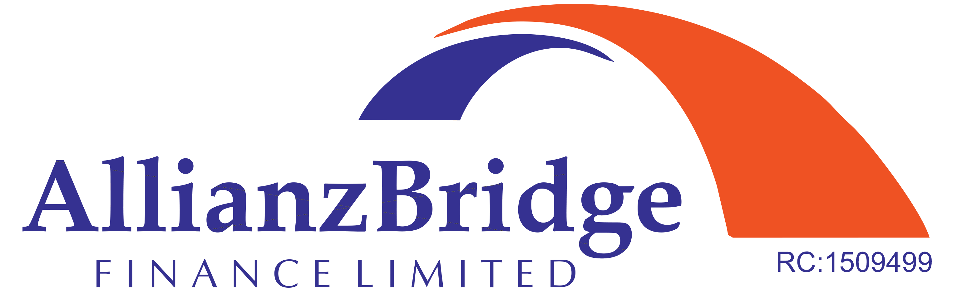 Alianzbridge logo